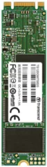 Transcend MTS820