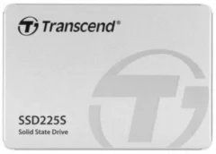 Transcend SSD225S