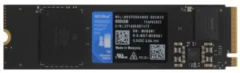WD Blue SN5100