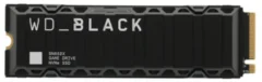 WD SN850X