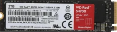 WD WD Red SN700