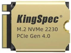 2230 KINGSPEC XF-512 2230