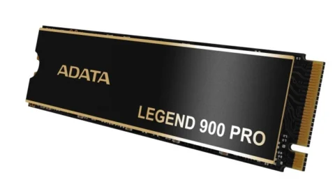 ADATA XPG LEGEND 900 PRO