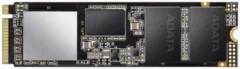 ADATA XPG SX8200 Pro