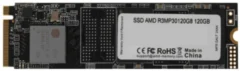 AMD R3MP30120G8