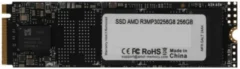AMD R3MP30256G8