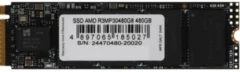 AMD R3MP30480G8