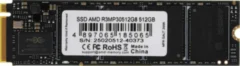 AMD R3MP30512G8