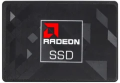 AMD R3SL0128G2