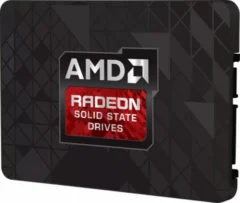 AMD R5SL120G Radeon R5