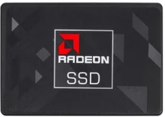 AMD R5SL256G Radeon R5