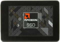 AMD R5SL480G