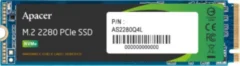 Apacer AP256GAS2280Q4L-1