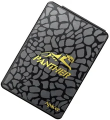 Apacer AS340 Panther