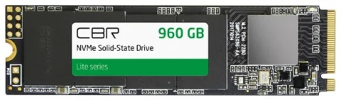 CBR TBW 480
