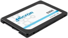 Crucial Micron 5300MAX