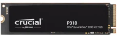 Crucial P310