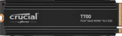 Crucial T700