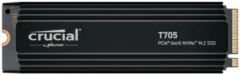 Crucial T705