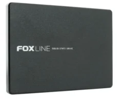 Foxline X5ST