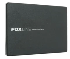 Foxline X5ST
