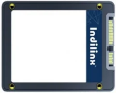 INDILINX 6Gb/s