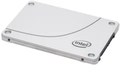 Intel D3-S4510