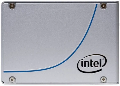 Intel D5-P5530