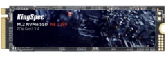 KINGSPEC NE-2TB
