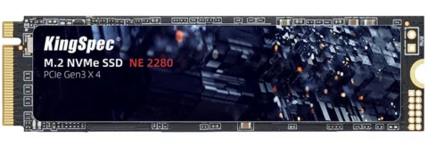 KINGSPEC NE-2TB