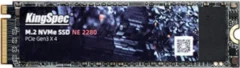 KINGSPEC NE-256