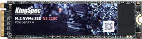 KINGSPEC NE-256