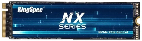 KINGSPEC NX-128