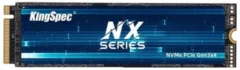 KINGSPEC NX-256