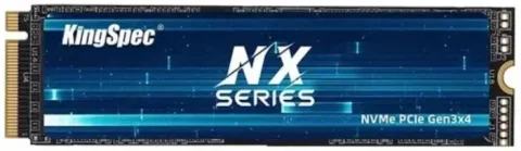 KINGSPEC NX-512