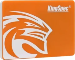 KINGSPEC P3-256