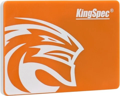 KINGSPEC P3-256