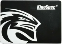 KINGSPEC P3-512
