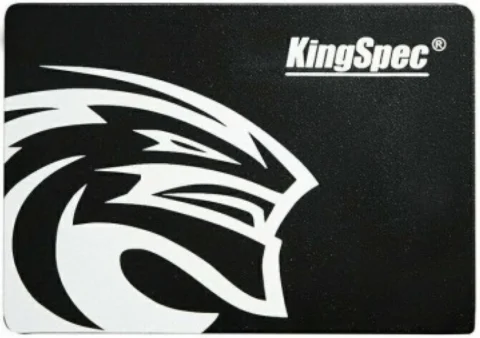 KINGSPEC P3-512
