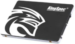 KINGSPEC P4-480