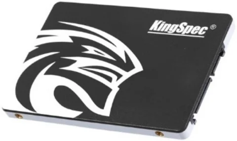 KINGSPEC P4-480
