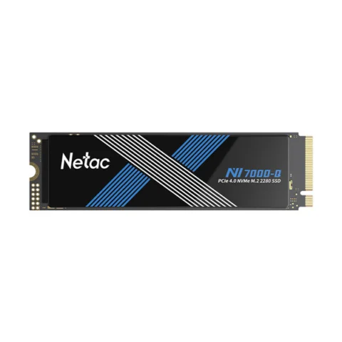 Netac NV7000-Q