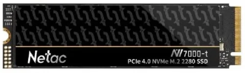 Netac NV7000-t