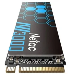 NT01NV3000-2T0-E4X Netac SSD NV3000