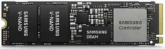 Samsung PM9B1