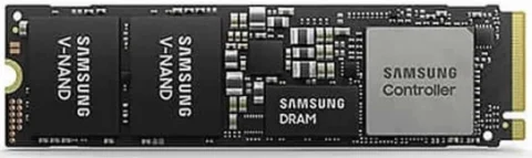 Samsung PM9B1