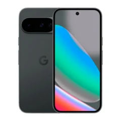 Google Pixel 10