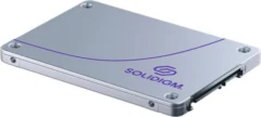 Solidigm D3-S4620