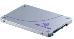 Solidigm S4520