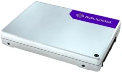 Solidigm SSDPF2KX076T11Z